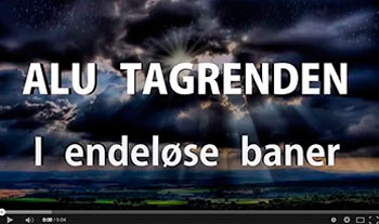 tagrende-video
